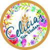 CELICIAS