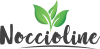 Noccioline