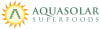 AQUASOLAR