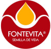 Fontevita