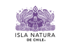 Isla Natura
