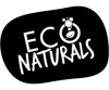 Eco naturals