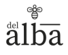 APICOLA DEL ALBA