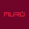 MURU