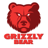 Grizzly Bear