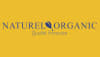 NATUREL ORGANIC