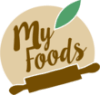 My Foods