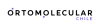 ORTOMOLECULAR