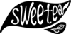 Sweetea