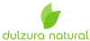 dulzura natural