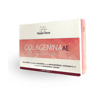 colagenina ae madre tierra1