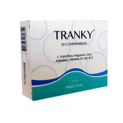 tranky madre tierra1