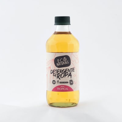 detergente biodegradable sin enjuague1