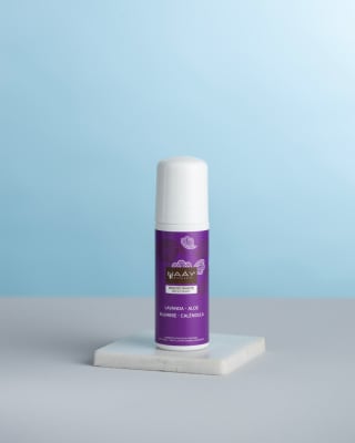 naay desodorante lavanda aloe1