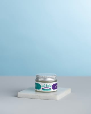 balsamo respira y descansa1