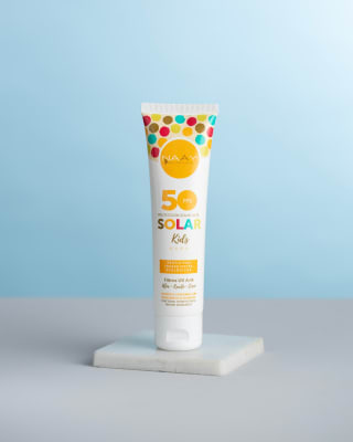 pantalla solar kids FPS 50 naay1