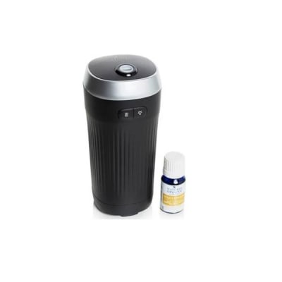 Naturel Difusor ecológico eco-car1