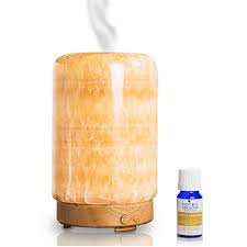 Difusor Cristal Naturel + sinergia de regalo.