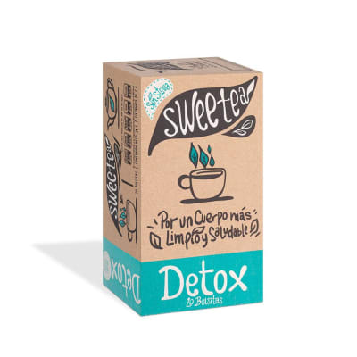 Té Detox sin Stevia1