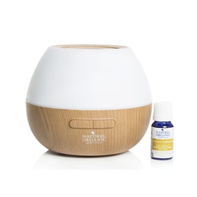 Naturel Difusor eco-yoga1