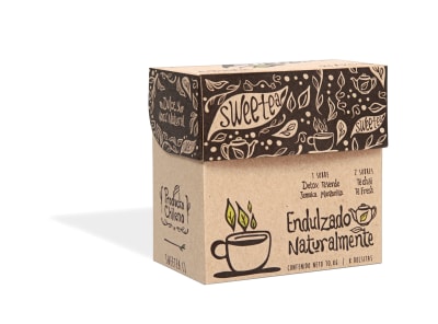 Caja Pocket 8 sobres surtidos1