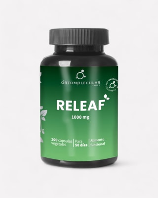 releaf ashwagandha