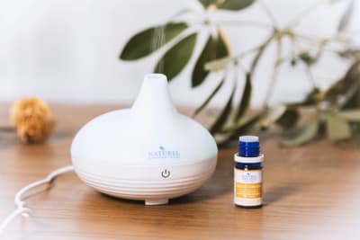 Difusor Tao de Naturel1