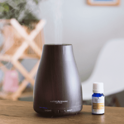 Difusor eco - ananda de Naturel