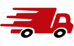 Logo de El Distribuidor