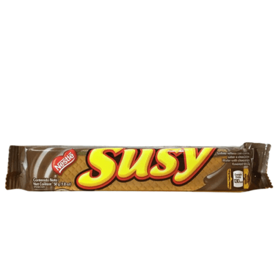 Susy 50 Gr1