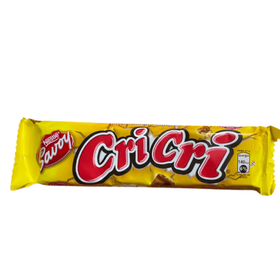 SAVOY CRI CRI 27GR1