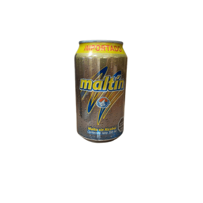 MALTIN POLAR 355 ml1