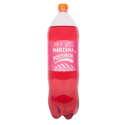postobon manzana 1.5 lt1