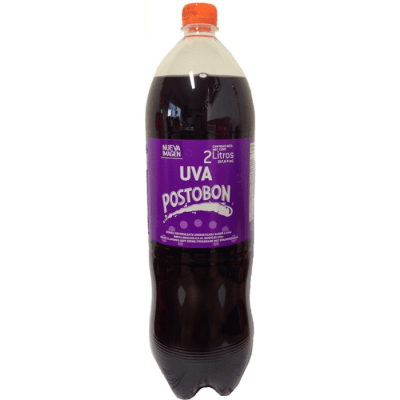Postobon uva 1.5l1