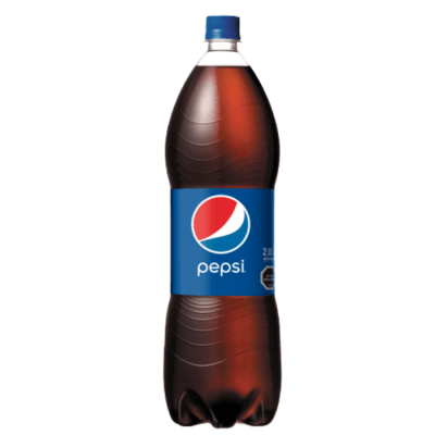 pepsi 1.51