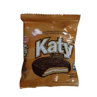 Galleta Katy individual1