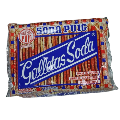 Galletas Soda Puig1