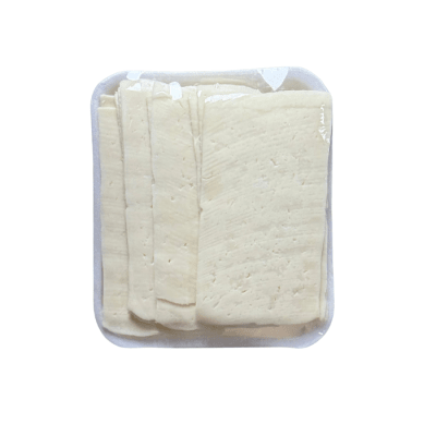 Queso tipo Paisa 250 Grs1