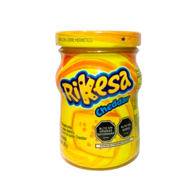 RIKESA 200G1