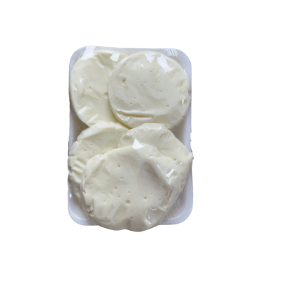 Queso de mano 500 Gm1