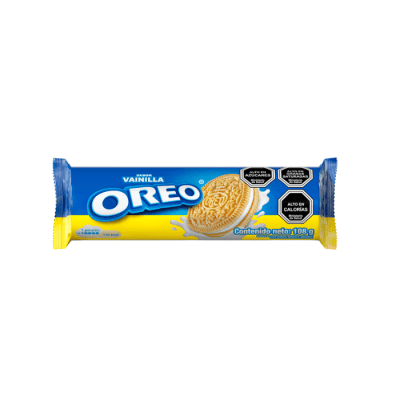Galleta Oreo Vainilla1