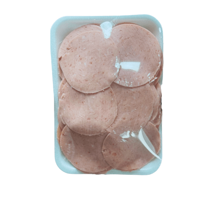 Salchichón cervecero Pf 250 Grs1