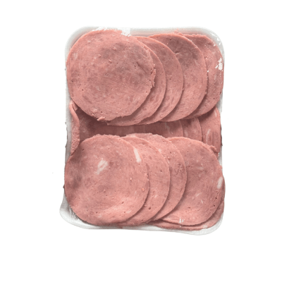 Salchichón cervecero súper cerdo 250 Grs1