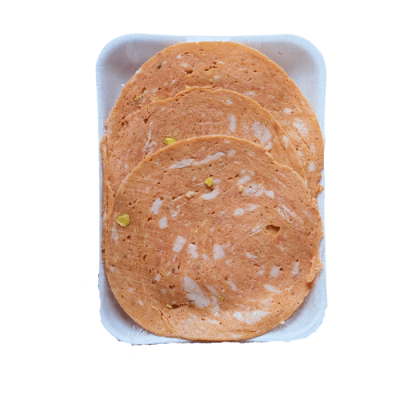 Mortadela tapara 250Grs1