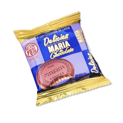 Galleta Delicias Maria Chocolate1