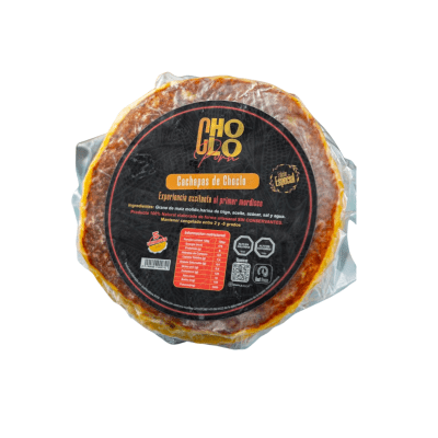 CACHAPA  AL VACIO 5 UNID1