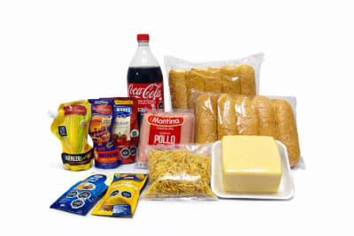 COMBO PERRO + COCA COLA1