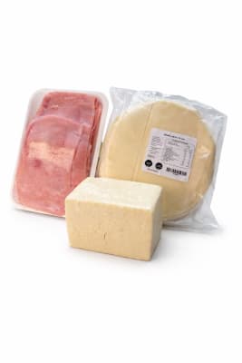 COMBO PASTELITOS1