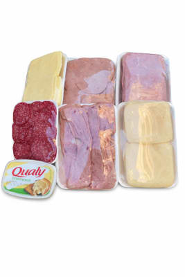 COMBO CHARCUTERO ABRIL1