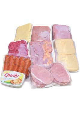 COMBO CHARCUTERO ABRIL + CHULETA Y CHORIZO1